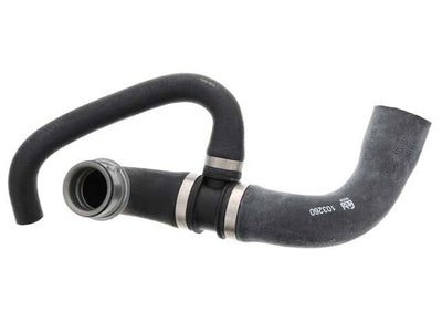 Mercedes-Benz Radiator Hose | 2010-2022