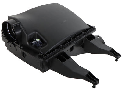 Mercedes-Benz Air Filter Housing | 2010-2018 9065280300