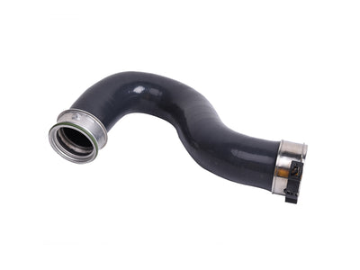 Mercedes-Benz Intercooler Hose | 2010-2022 9065282582