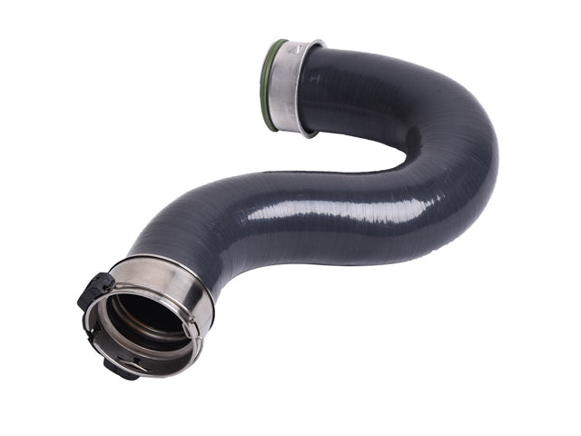 Mercedes-Benz Intercooler Hose | 2010-2022 9065282582