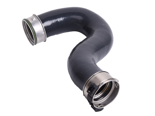 Mercedes-Benz Intercooler Hose | 2010-2022 9065282582