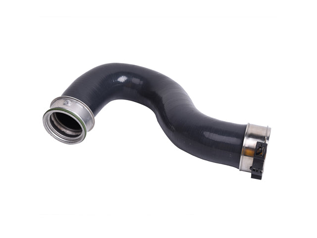 Mercedes-Benz Intercooler Hose | 2010-2022 9065282582