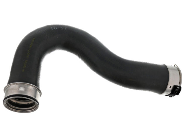 Mercedes-Benz Intercooler Hose | 2010-2022