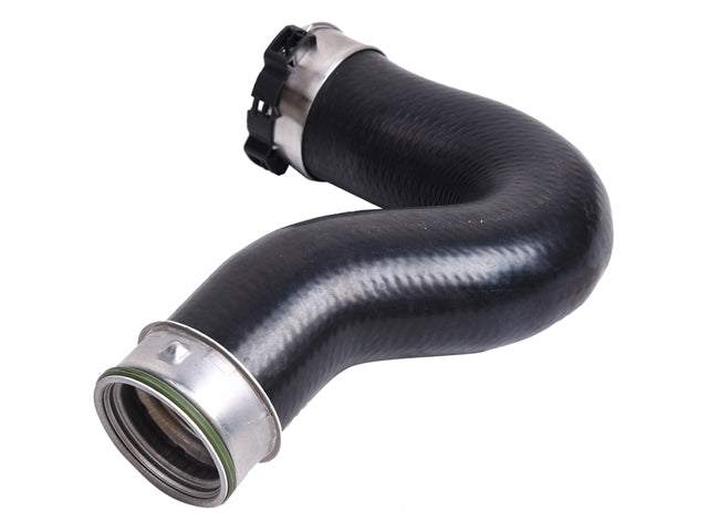 Mercedes-Benz Intercooler Hose | 2010-2019