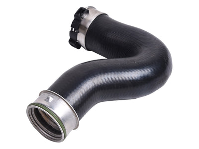 Mercedes-Benz Intercooler Hose | 2010-2019