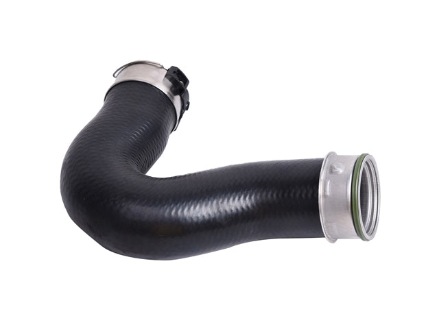 Mercedes-Benz Intercooler Hose | 2010-2019 9065282682