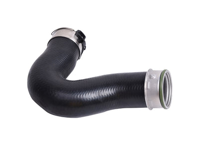 Mercedes-Benz Intercooler Hose | 2010-2019 9065282682
