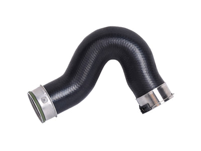 Mercedes-Benz Intercooler Hose | 2010-2019 9065282682