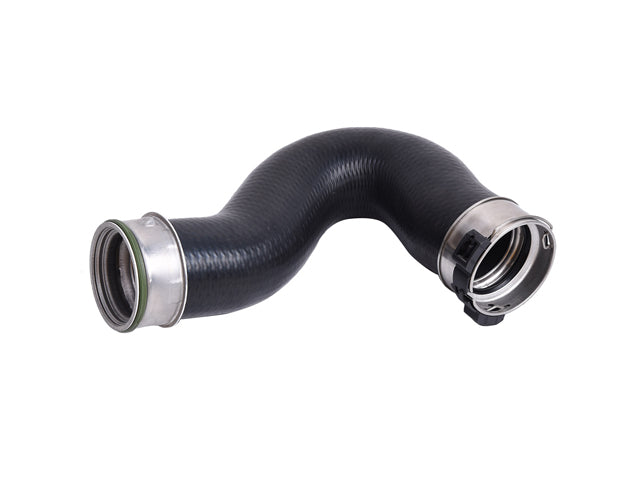 Mercedes-Benz Intercooler Hose | 2010-2019 9065282682