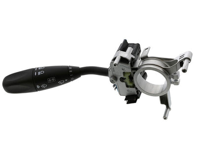 Mercedes-Benz Turn Signal Switch | 2010-2018
