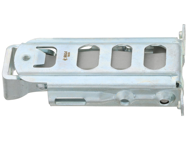 Mercedes-Benz Door Stop | 2010-2018 9067200516