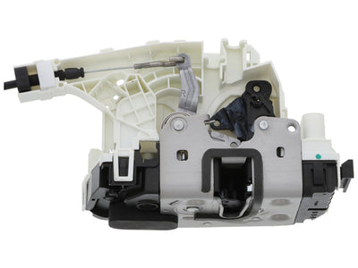 Mercedes-Benz Door Lock Mechanism | 2010-2018 9067400935