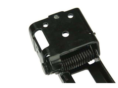 Mercedes-Benz Door Hinge Bracket - Cargo Doors | 2010-2018