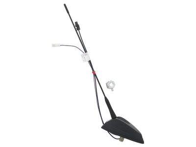 Mercedes-Benz Radio Antenna | 2010-2017 9068200475