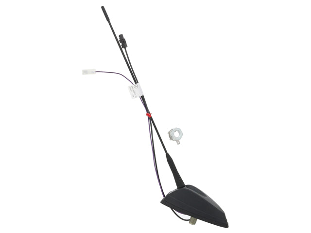 Mercedes-Benz Radio Antenna | 2010-2017 9068200475