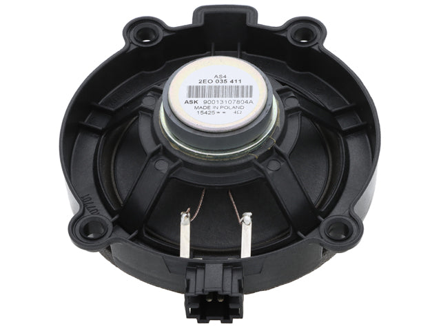 Mercedes-Benz Speaker | 2010-2018 9068270060