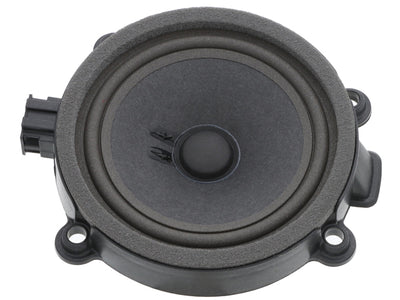 Mercedes-Benz Speaker | 2010-2018 9068270060