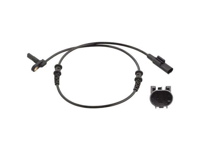 Mercedes-Benz ABS Sensor | 2015-2018 9069053401
