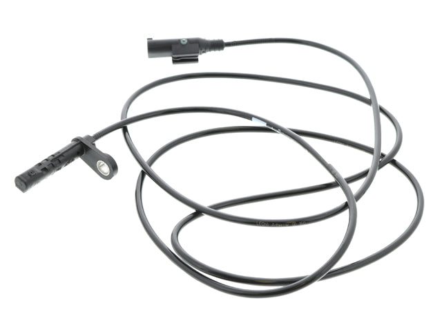 Mercedes-Benz ABS Sensor | 2013-2018 9069053701