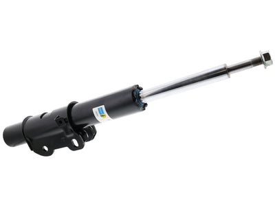 Mercedes-Benz Strut | 2019-2025