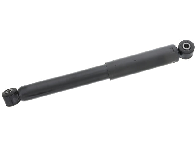Mercedes-Benz Shock Absorber | 2019-2026 9073207901