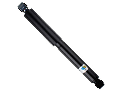 Mercedes-Benz Shock Absorber | 2019-2025