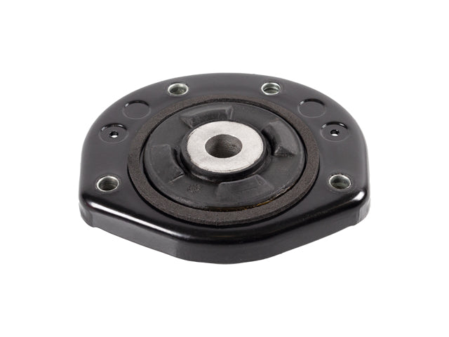 Mercedes-Benz Strut Mount | 2010-2026 9073230400