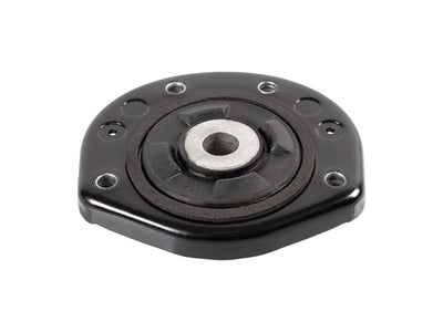 Mercedes-Benz Strut Mount | 2010-2026 9073230400