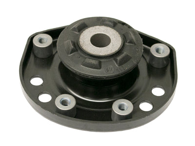 Mercedes-Benz Strut Mount | 2010-2026 9073230400