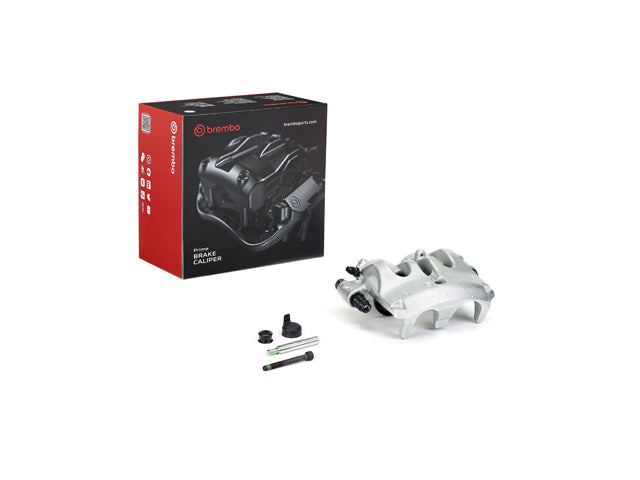 Porsche Brake Caliper, 911/944/968 | 1991-1994 9074218900