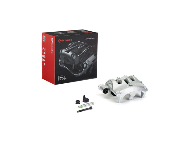 Mercedes-Benz Brake Caliper | 2019-2026 9074219000