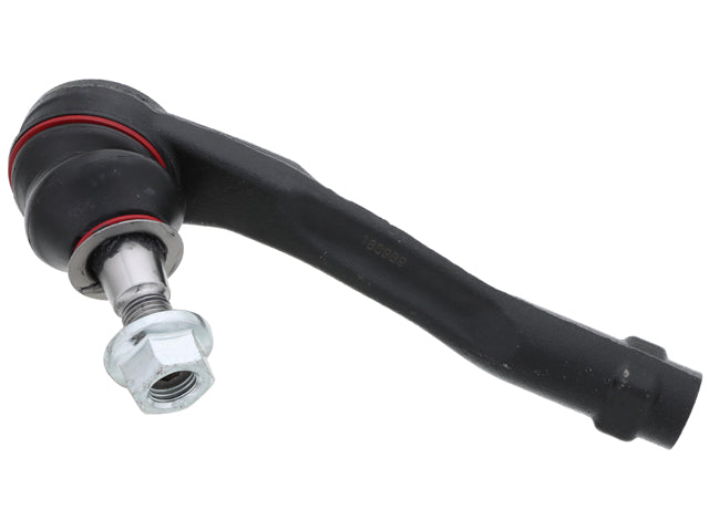 Mercedes-Benz Tie Rod End | 2019-2025