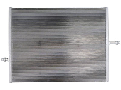 Mercedes-Benz Radiator Low Temperature | 2023-2026 9075001300