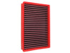 Mercedes-Benz Air Filter | 2023-2025