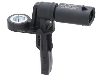 Mercedes-Benz ABS Sensor | 2019-2025