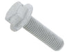 Mercedes-Benz Brake Caliper Bolt 12 X 40 X 1.5 mm | 2013-2025
