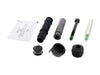 Mercedes-Benz Brake Caliper Guide Pin Kit | 2019-2023