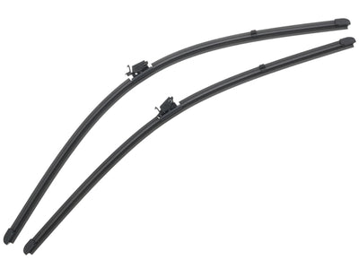 Mercedes-Benz Wiper Blade Set | 2019-2025