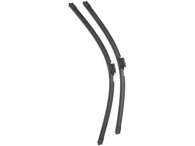 Mercedes-Benz Wiper Blade Set | 2019-2025