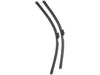 Mercedes-Benz Wiper Blade Set | 2019-2025