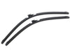 Mercedes-Benz Wiper Blade Set | 2019-2025
