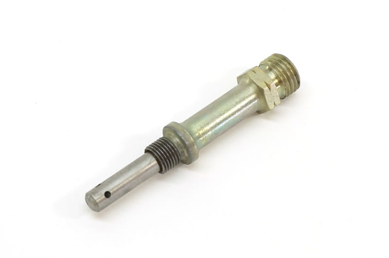 Air Injector, 911/930 (74-94)