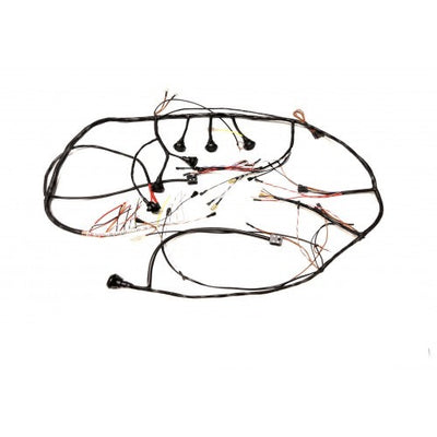 Interior Wiring Harness, 911/930 (74-83) - Sierra Madre Collection