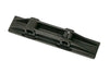 Porsche Timing Chain Rail (Black), 911/914/930 | 1965-1992