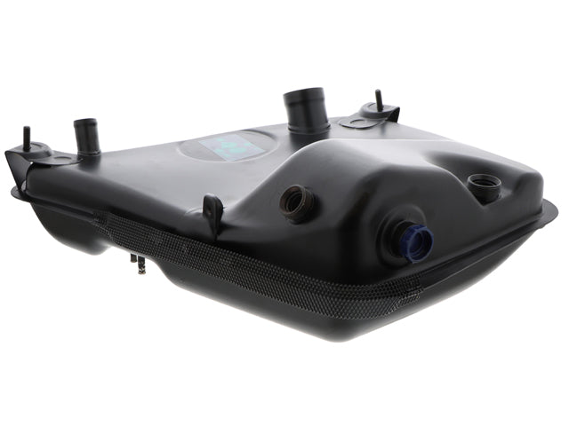 Porsche Oil Tank, 911 | 1965-1971 91110700169