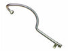 Porsche Oil Crossover Pipe from Engine, 911 | 1973-1974