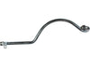 Porsche Oil Crossover Pipe from Engine, 911 | 1973-1974