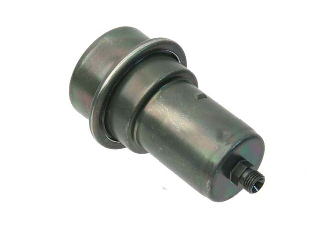 Porsche Fuel Accumulator (Three Fittings), 911/930 | 1976-1994 91111019734