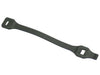 Porsche Airbox Strap, 911 | 1973-1976