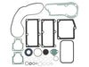 Porsche Fuel Injection Pump Gasket Kit, 911 | 1969-1973